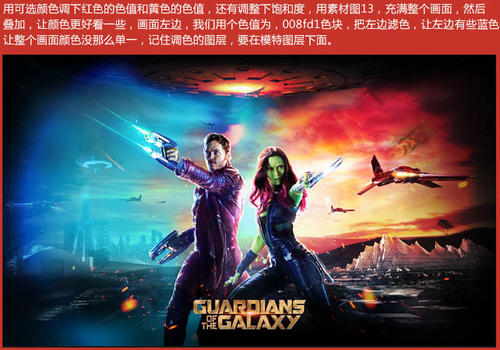 办一张高中毕业证多少钱